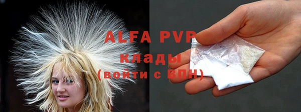 экстази Богданович