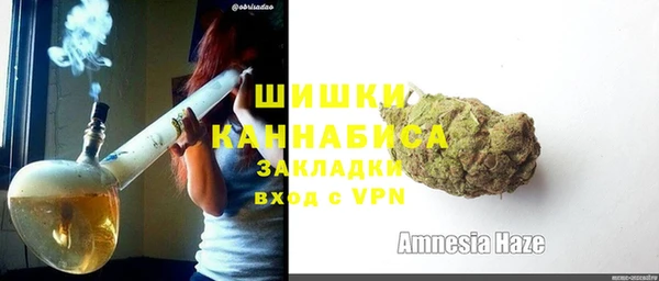 экстази Богданович