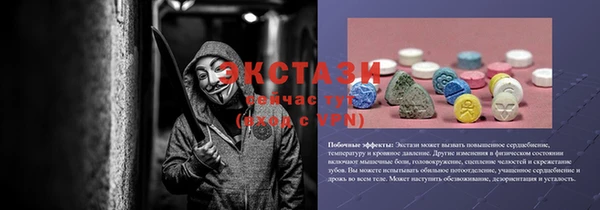 экстази Богданович