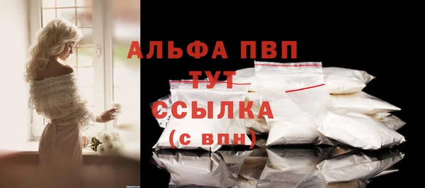 экстази Богданович