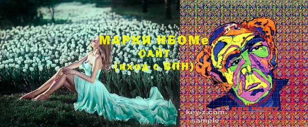 меф Белокуриха
