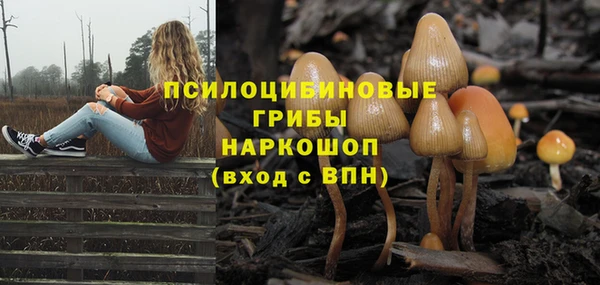 а пвп мука Беломорск