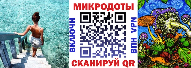 hydra ссылка  Высоцк  Псилоцибиновые грибы MAGIC MUSHROOMS 