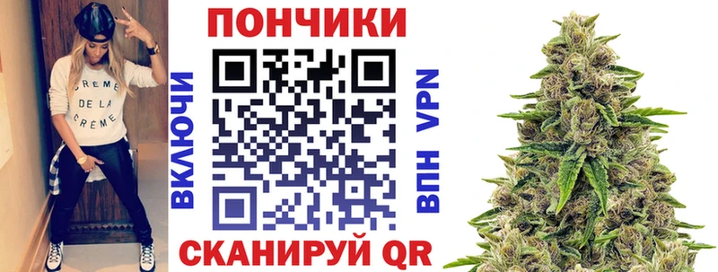 МАРИХУАНА сатива  магазин продажи наркотиков  Высоцк 